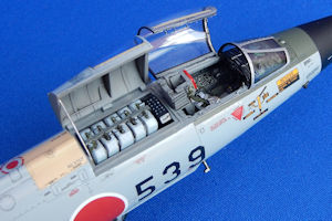 F104J