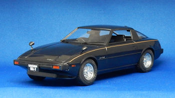 RX7