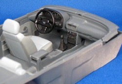 プローブ