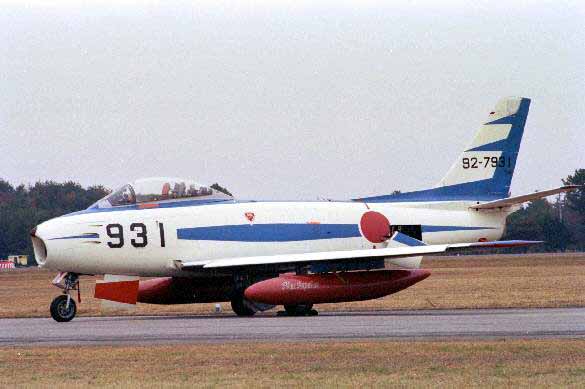 f86title