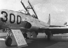 T-33