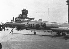 F104