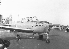 T-34