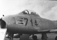 F86