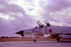 F-4