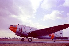 C-46