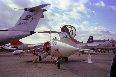 F104
