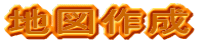n}쐬