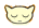 ���s����������`�`�`�i���Q���B�B�B