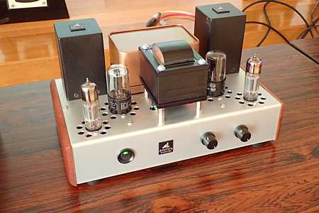 6AC5GT�V���O��