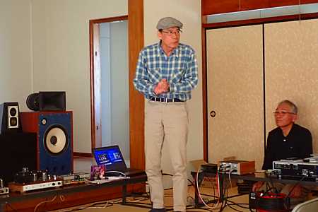 ������錴�c����