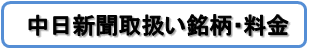 戵