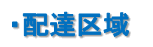 zB