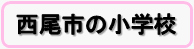 s̏wZ