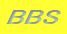 BBS
