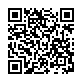 http://www.katch.ne.jp/~nichiwa/index.html#