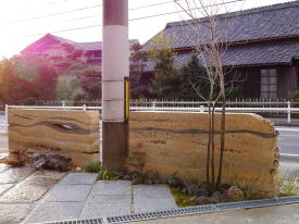 全景3