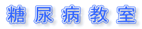 Aa

