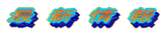 Ł@V@@