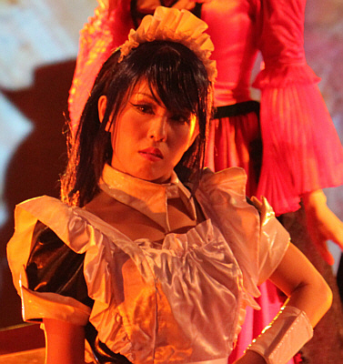 100918_081.JPG - 103,031BYTES
