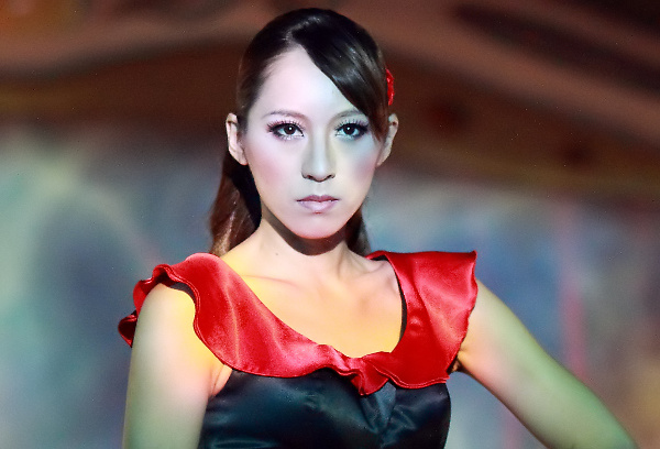 101016_0028.JPG - 129,886BYTES