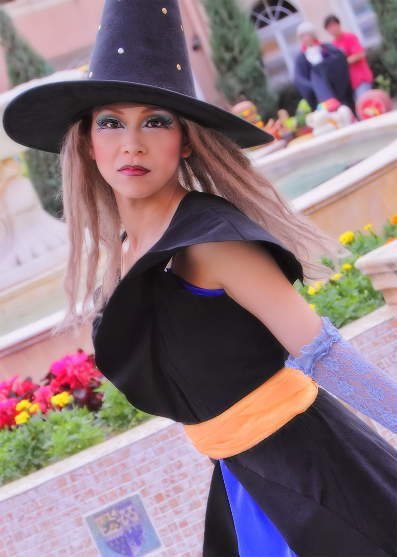 110922_006.JPG - 214,139BYTES