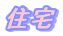 �Z��