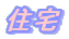 �Z��