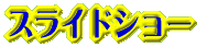 XChV[