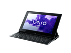 VAIO Duo 11