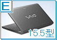 VAIO EV[Y 15