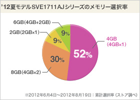 VAIO EV[Y 17