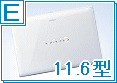 VAIO EV[Y 11