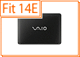 VAIO Fit 14E