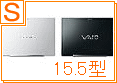 VAIO SV[Y 15