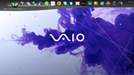 VAIO