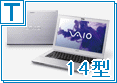 VAIO sV[Y 14