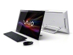 VAIO Tap 21