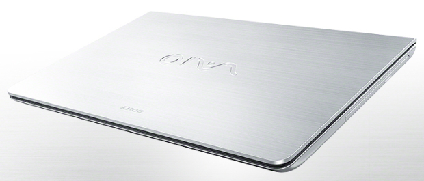 VAIO