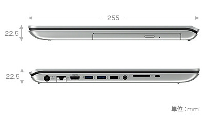 VAIO