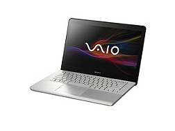 VAIO Fit 14