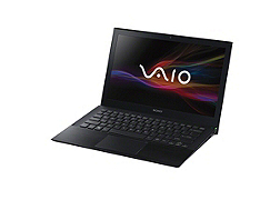 VAIO Pro 11