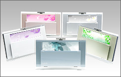 VAIO type L(LB)