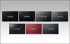 VAIO