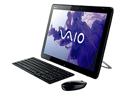 VAIO Tap 20