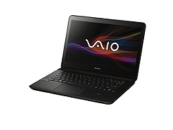 VAIO Fit 14E