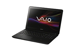 VAIO Fit 15E