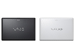 VAIO EV[Yi17.3^Chj