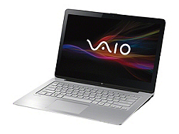 VAIO Fit 14A