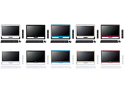 VAIO Jシリーズ